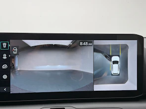 Fahrzeugbild KIA K4 1.6 T-GDi Power+