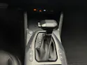 Kia K4 1.6 T-GDi Power+