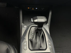 https://vehicle.imgix.net/4216550/ab2d755a-48ae-47fc-a21a-9c8dc6cdbbb1.jpeg
