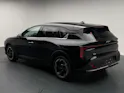 Kia K4 1.6 T-GDi Power+
