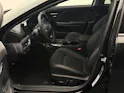 Kia K4 1.6 T-GDi Power+