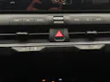 Kia K4 1.6 T-GDi Power+