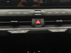 Kia K4 1.6 T-GDi Power+