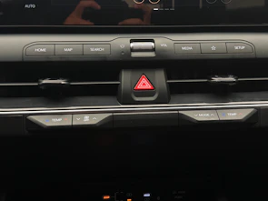 Fahrzeugbild KIA K4 1.6 T-GDi Power+