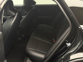 https://vehicle.imgix.net/4216550/ca427d3a-9bf2-4900-8b94-b43942f1a339.jpeg