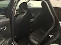Kia K4 1.6 T-GDi Power+