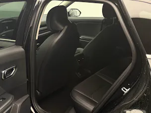 Kia K4 1.6 T-GDi Power+