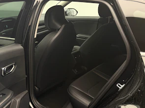 Fahrzeugbild KIA K4 1.6 T-GDi Power+