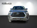 Toyota Hilux Double Cab.-Pick-up 2.8 D-4D MHEV 204 Style