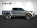 Toyota Hilux Double Cab.-Pick-up 2.8 D-4D MHEV 204 Style