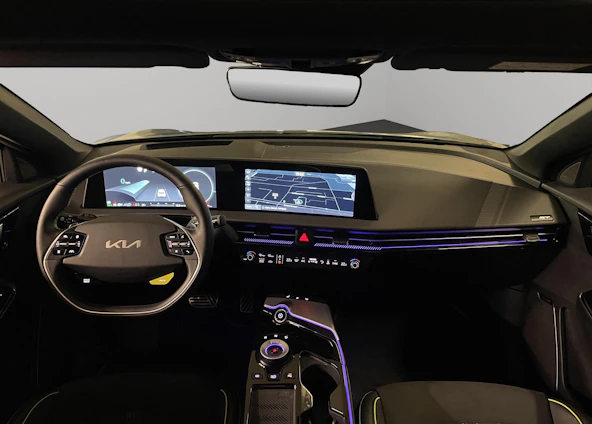 image du véhicule 6 image du véhicule 6