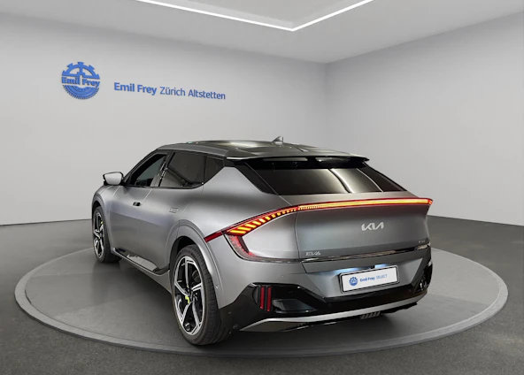 image du véhicule 1 image du véhicule 1