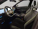 Kia EV6 77 kWh GT 4x4