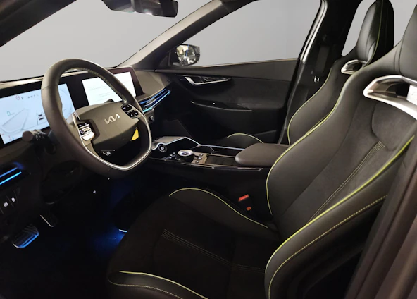 image du véhicule 9 image du véhicule 9