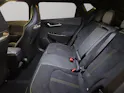 Kia EV6 77 kWh GT 4x4