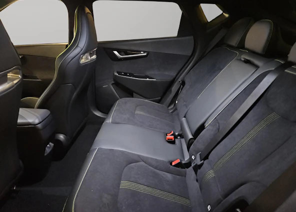 image du véhicule 10 image du véhicule 10