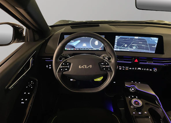 image du véhicule 8 image du véhicule 8