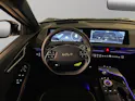 Kia EV6 77 kWh GT 4x4