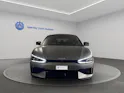 Kia EV6 77 kWh GT 4x4
