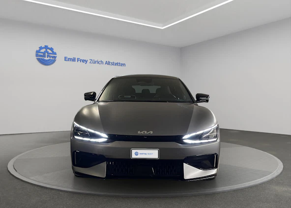 image du véhicule 4 image du véhicule 4