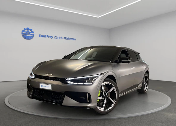 image du véhicule image du véhicule