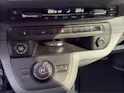 Peugeot Expert Kaw. Standard 2.0 BlueH