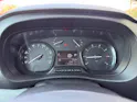 Peugeot Expert Kaw. Standard 2.0 BlueH