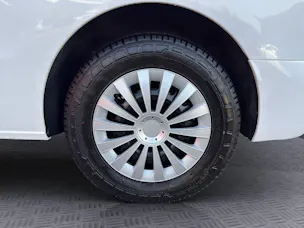 Peugeot Expert Kaw. Standard 2.0 BlueH