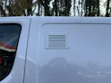 Peugeot Expert Kaw. Standard 2.0 BlueH