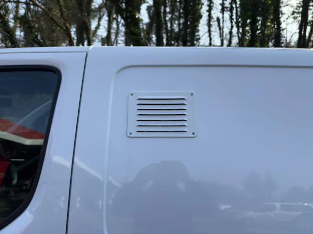 Peugeot Expert Kaw. Standard 2.0 BlueH