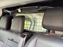 Peugeot Expert Kaw. Standard 2.0 BlueH