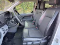 Peugeot Expert Kaw. Standard 2.0 BlueH