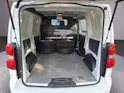 Peugeot Expert Kaw. Standard 2.0 BlueH