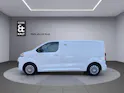 Peugeot Expert Kaw. Standard 2.0 BlueH