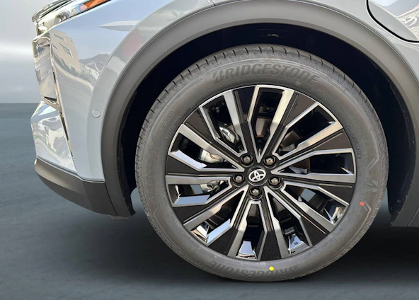 Fahrzeugbild 9 Fahrzeugbild 9