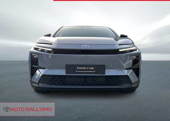 Fahrzeugbild 1 Fahrzeugbild 1