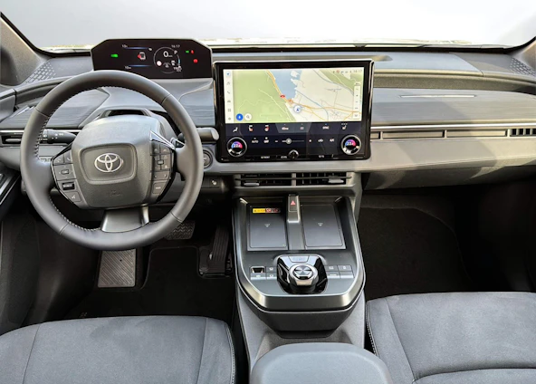 Fahrzeugbild 7 Fahrzeugbild 7