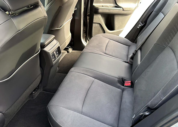 Fahrzeugbild 8 Fahrzeugbild 8