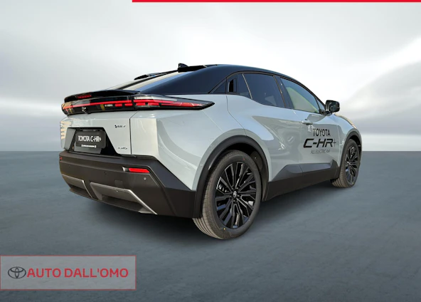 Fahrzeugbild 4 Fahrzeugbild 4