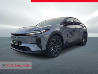 Fahrzeugbild [object Object] [object Object]