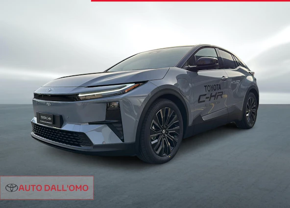 Fahrzeugbild Fahrzeugbild