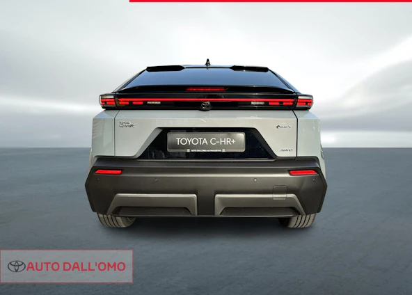 Fahrzeugbild 5 Fahrzeugbild 5