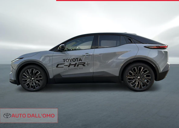 Fahrzeugbild 2 Fahrzeugbild 2