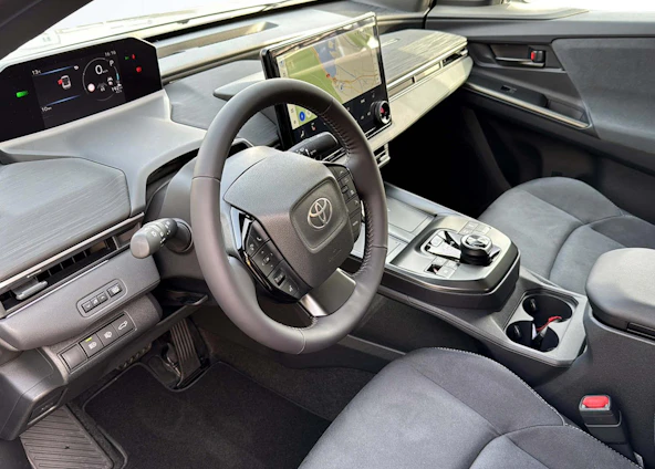 Fahrzeugbild 6 Fahrzeugbild 6