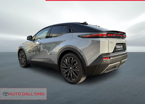 Fahrzeugbild 3 Fahrzeugbild 3