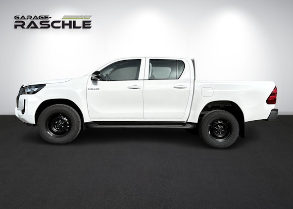 Fahrzeugbild 3 Fahrzeugbild 3