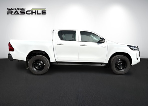 Fahrzeugbild 5 Fahrzeugbild 5