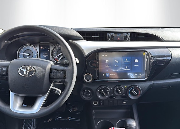 Fahrzeugbild 7 Fahrzeugbild 7