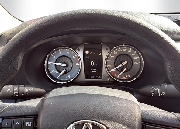 Fahrzeugbild 9 Fahrzeugbild 9