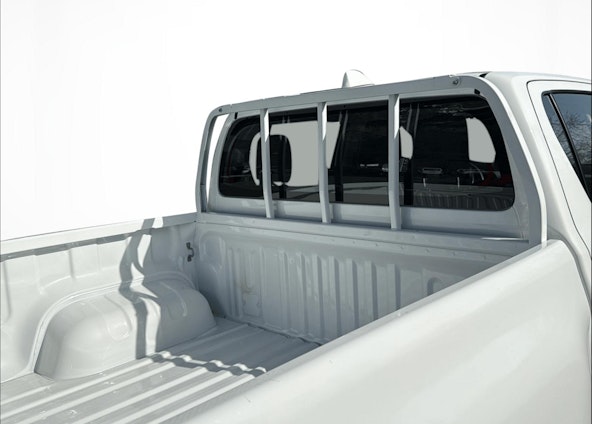 Fahrzeugbild 8 Fahrzeugbild 8